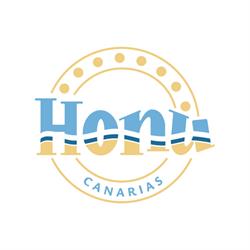 Horario de apertura HONU CANARIAS, Marpequeña-Este
