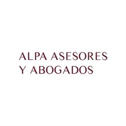 Horario de apertura Alpa Asesores y abogados, Alcobendas