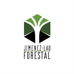 Horario de apertura Jimenez - Lao Forestal, Almería