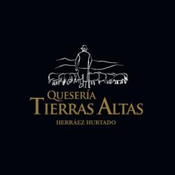 Horario de apertura Quesería Tierras Altas, San Pedro Manrique