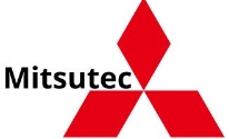 Horario de apertura MitsuTec Servicio Reparacion Mitsubishi, Alcalá de Henares