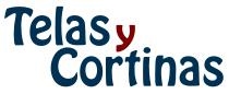 Horario de apertura Telas y Cortinas Málaga,