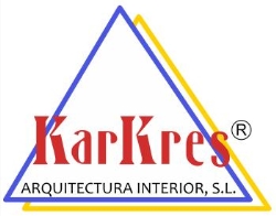 Karkres Arquitectura Interior, S.L. en Ajalvir (Madrid) - Horario de apertura