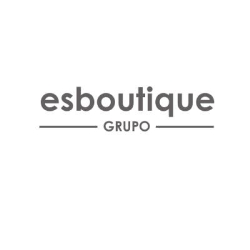 Horario de apertura esboutique, Úbeda