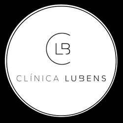 Clinica Lubens en Valencia (Eixample) - Horario de apertura