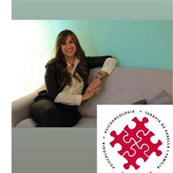 Horario de apertura Zapata Rojas. Psicòlogía, Lleida