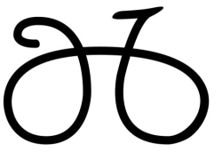 CARBON CYCLING REPAIR en Santa María de Cayón (Cantabria) - Horario de apertura