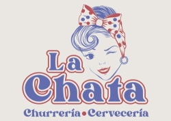 La Chata Churrería Cerveceria en Madrid (Carabanchel) - Horario de apertura