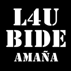 Horario de apertura Lau Bide Amaña Taberna, Éibar