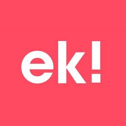 Horario de apertura Eta Kitto Euskara Elkartea, Éibar