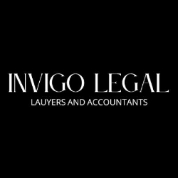 Horario de apertura Invigo Legal, Madrid