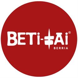 Horario de apertura Beti-Jai, Donostia-San Sebastián