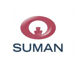 Horario de apertura Suman, Donostia-San Sebastián