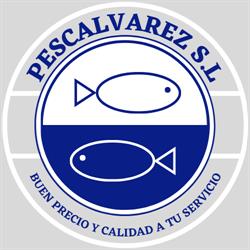 Horario de apertura Pescalvarez S.L., Ondárroa