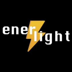 Horario de apertura Enerlight, Logroño