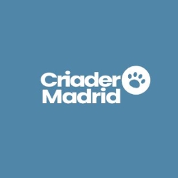 Criadero perros Madrid en Parla (Parla) - Horario de apertura