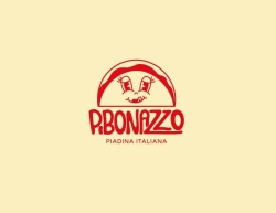 Restaurante Pibonazzo en Granada (Armilla) - Horario de apertura