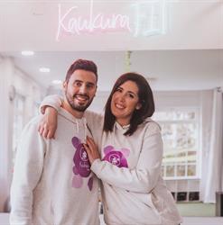 KAUKURA FISIOTERAPIA en Madrid (Moratalaz) - Horario de apertura