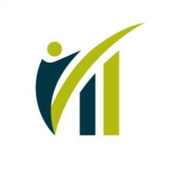 Akademia Softskills en Málaga (Distrito Centro) - Horario de apertura