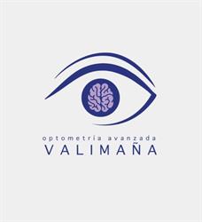 Optometría Avanzada Valimaña en Zaragoza (Casco Antiguo) - Horario de apertura