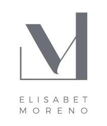 Minami Studio by Elisabet Moreno en Valencia (Eixample) - Horario de apertura