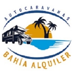 Horario de apertura Autocaravanas Bahía, Sax