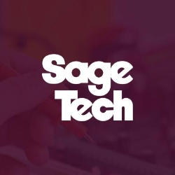 SageTech Servicio Técnico reparación productos Sage en Madrid (Madrid) - Horario de apertura