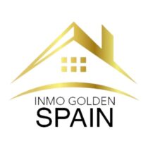 Horario de apertura Inmo Golden Spain, Calp