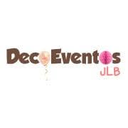 Horario de apertura DecoeventosJlb, La Fortuna