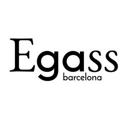 Horario de apertura Egass Barcelona, 