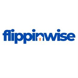 Horario de apertura Flippinwise, Barcelona