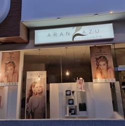 Horario de apertura Aranzazu Estilista, Lorca