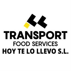Horario de apertura Hoy te lo llevo, Santander