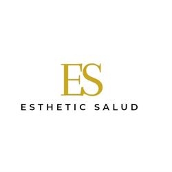 Esthetic Salud en Valencia (Poblats Marítims) - Horario de apertura