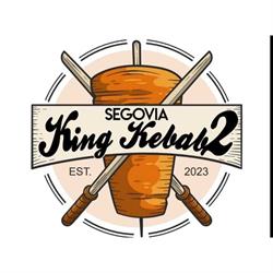 Horario de apertura Royal doner kebab, Segovia