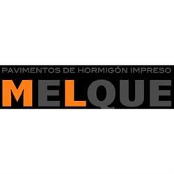 Horario de apertura Pavimentos de Hormigón Impreso Melque, Murcia