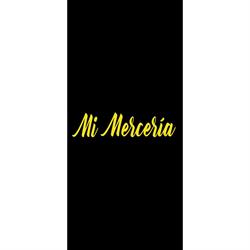 Horario de apertura MI Mercería, Navas del Rey