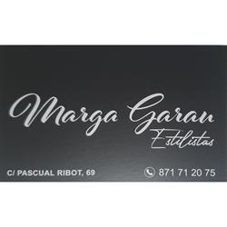 Marga Garau Estilistas en Palma de Mallorca (Nord) - Horario de apertura