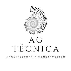 Horario de apertura Estudio AG Técnica, Almuñecar