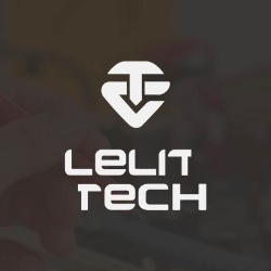 Horario de apertura LelitTech Servicio Técnico reparación productos Lelit, Madrid