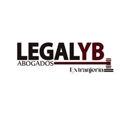 Horario de apertura Legalyb Extranjería, Madrid