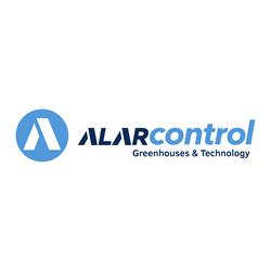 Horario de apertura Alarcontrol Greenhouses and Technology, Las Cabañuelas