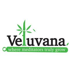 Horario de apertura Veluvana, Fresnedilla de la Oliva