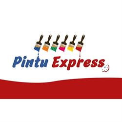 Horario de apertura Pintu Express, Málaga