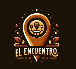 Horario de apertura Bar El Encuentro, Quart de Poblet