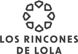 Horario de apertura Los RIncones de Lola, Sevilla