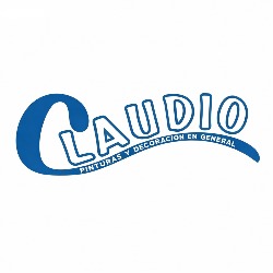 Horario de apertura Claudio Pinturas y Decoración S.L., Altea