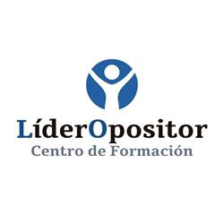 LíderOpositor Centro de Formación en Málaga (Cruz De Humilladero) - Horario de apertura