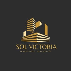 Horario de apertura Inmobiliaria Sol Victoria, Rincón de la Victoria