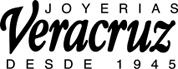 Veracruz Joyeros en Madrid (Tetuán) - Horario de apertura